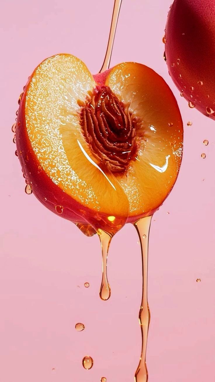 Summer Smooch Collection