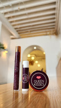 Load image into Gallery viewer, Ultimate Luxury LipCare QueenKit

