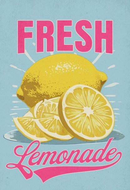 Summer Smooch Collection