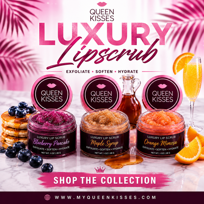 Brunch Pack