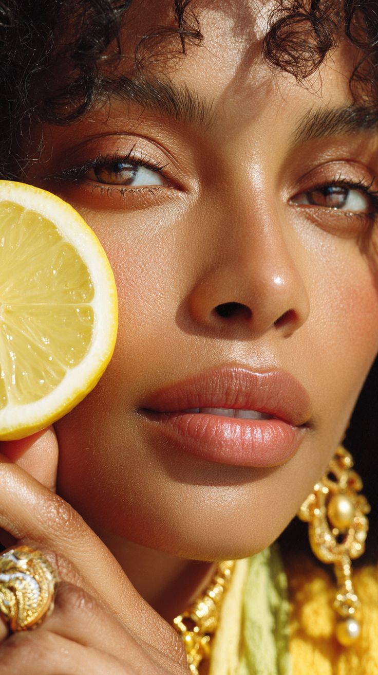 Summer Smooch Collection