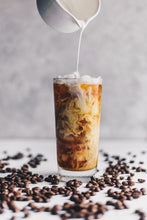Load image into Gallery viewer, Luscious Latte
