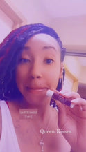 Load and play video in Gallery viewer, All Natural Luxury Lipbalm Sampler
