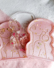 Load image into Gallery viewer, Goddess Trinket Tray
