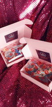 Load image into Gallery viewer, Lux Lipcare Mystery Box
