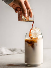 Load image into Gallery viewer, Luscious Latte
